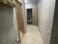 1-комнатная квартира · 37 м² · 2/9 этаж, Микрорайон Аэропорт 1, Уральская 45Д за 150 000 ₸ в Костанае — фото 4
