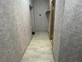1-комнатная квартира · 37 м² · 2/9 этаж, Микрорайон Аэропорт 1, Уральская 45Д за 150 000 ₸ в Костанае — фото 5