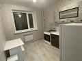 1-комнатная квартира · 37 м² · 2/9 этаж, Микрорайон Аэропорт 1, Уральская 45Д за 150 000 ₸ в Костанае — фото 7