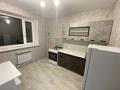 1-комнатная квартира · 37 м² · 2/9 этаж, Микрорайон Аэропорт 1, Уральская 45Д за 150 000 ₸ в Костанае — фото 8