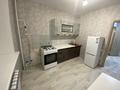 1-комнатная квартира · 37 м² · 2/9 этаж, Микрорайон Аэропорт 1, Уральская 45Д за 150 000 ₸ в Костанае — фото 9