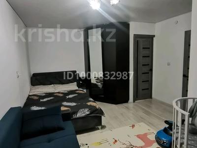 1-бөлмелі пәтер · 30 м² · 3/4 қабат, Конаева 11, бағасы: 8.5 млн 〒 в Шу