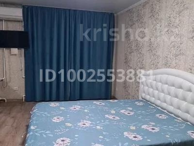 1-бөлмелі пәтер · 34 м² · 2/5 қабат, 50 лет Октября 116 — Сандригайло, бағасы: 8 000 ₸ в Рудном