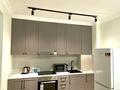 1-комнатная квартира · 37 м² · 5/8 этаж, 38 17/1 — Аль Фараби за 25 млн ₸ в Астане, Есильский р-н