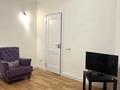 1-комнатная квартира · 37 м² · 5/8 этаж, 38 17/1 — Аль Фараби за 25 млн ₸ в Астане, Есильский р-н — фото 4