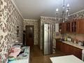 2-комнатная квартира · 56 м² · 1/9 этаж, Райымбека за 38 млн ₸ в Алматы, Жетысуский р-н — фото 11