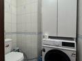2-комнатная квартира · 56 м² · 1/9 этаж, Райымбека за 38 млн ₸ в Алматы, Жетысуский р-н — фото 17