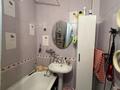 2-комнатная квартира · 56 м² · 1/9 этаж, Райымбека за 38 млн ₸ в Алматы, Жетысуский р-н — фото 18