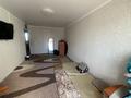 2-комнатная квартира · 45 м² · 4/5 этаж, Энергетиктер 97 за 13.5 млн ₸ в Экибастузе — фото 2