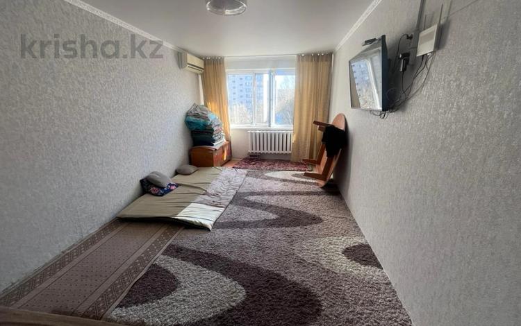 2-комнатная квартира · 45 м² · 4/5 этаж, Энергетиктер 97 за 13.5 млн ₸ в Экибастузе — фото 21