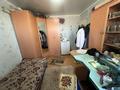 2-комнатная квартира · 45 м² · 4/5 этаж, Энергетиктер 97 за 13.5 млн ₸ в Экибастузе — фото 6
