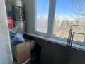 2-комнатная квартира · 45 м² · 4/5 этаж, Энергетиктер 97 за 13.5 млн ₸ в Экибастузе — фото 9