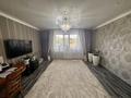 2-бөлмелі пәтер · 54 м² · 1/5 қабат, Жусупа 63, бағасы: 20 млн ₸ в Экибастузе