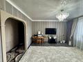 2-бөлмелі пәтер · 54 м² · 1/5 қабат, Жусупа 63, бағасы: 20 млн ₸ в Экибастузе — фото 2