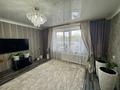 2-бөлмелі пәтер · 54 м² · 1/5 қабат, Жусупа 63, бағасы: 20 млн ₸ в Экибастузе — фото 3