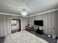 2-бөлмелі пәтер · 54 м² · 1/5 қабат, Жусупа 63, бағасы: 20 млн ₸ в Экибастузе — фото 4
