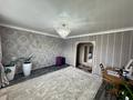 2-бөлмелі пәтер · 54 м² · 1/5 қабат, Жусупа 63, бағасы: 20 млн ₸ в Экибастузе — фото 6