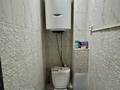 2-бөлмелі пәтер · 54 м² · 1/5 қабат, Жусупа 63, бағасы: 20 млн ₸ в Экибастузе — фото 9