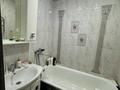 2-бөлмелі пәтер · 54 м² · 1/5 қабат, Жусупа 63, бағасы: 20 млн ₸ в Экибастузе — фото 10