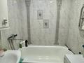 2-бөлмелі пәтер · 54 м² · 1/5 қабат, Жусупа 63, бағасы: 20 млн ₸ в Экибастузе — фото 11