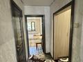 2-бөлмелі пәтер · 54 м² · 1/5 қабат, Жусупа 63, бағасы: 20 млн ₸ в Экибастузе — фото 15
