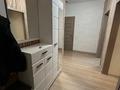 2-комнатная квартира · 70.3 м² · 8/11 этаж · помесячно, Бектурова 4 — проспект Туран пересечение Керей-Жанибек Хана за 300 000 〒 в Астане, Есильский р-н