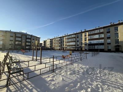 3-бөлмелі пәтер · 123 м² · 1/4 қабат, Саздинское лесничество, бағасы: 30 млн 〒 в Актобе