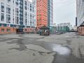 4-комнатная квартира · 111 м² · 8/14 этаж, Айнакол 66/1 — ГОРЯЧКА за ~ 63 млн ₸ в Астане, Алматы р-н — фото 37