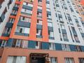 4-комнатная квартира · 111 м² · 8/14 этаж, Айнакол 66/1 — ГОРЯЧКА за ~ 63 млн ₸ в Астане, Алматы р-н — фото 36