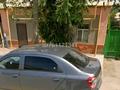 Участок · 6 соток, Баймагамбетов 15 — Рядом с Новым базаром. за 35 млн ₸ в  — фото 3