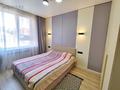 2-комнатная квартира · 50 м² · 1/7 этаж, Райымбек батыра за 36.5 млн ₸ в  — фото 6