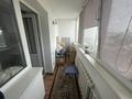 5-комнатная квартира · 160 м² · 5/10 этаж, мкр 5, Пр.Алии Молдагуловой 11В за 65 млн ₸ в Актобе — фото 10