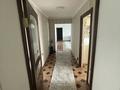 5-комнатная квартира · 160 м² · 5/10 этаж, мкр 5, Пр.Алии Молдагуловой 11В за 65 млн ₸ в Актобе — фото 11