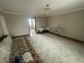 5-комнатная квартира · 160 м² · 5/10 этаж, мкр 5, Пр.Алии Молдагуловой 11В за 65 млн ₸ в Актобе — фото 12