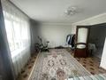 5-комнатная квартира · 160 м² · 5/10 этаж, мкр 5, Пр.Алии Молдагуловой 11В за 65 млн ₸ в Актобе — фото 13