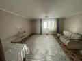 5-комнатная квартира · 160 м² · 5/10 этаж, мкр 5, Пр.Алии Молдагуловой 11В за 65 млн ₸ в Актобе — фото 14