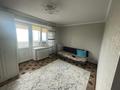 5-комнатная квартира · 160 м² · 5/10 этаж, мкр 5, Пр.Алии Молдагуловой 11В за 65 млн ₸ в Актобе — фото 16