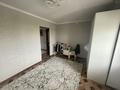 5-комнатная квартира · 160 м² · 5/10 этаж, мкр 5, Пр.Алии Молдагуловой 11В за 65 млн ₸ в Актобе — фото 17