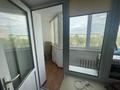 5-комнатная квартира · 160 м² · 5/10 этаж, мкр 5, Пр.Алии Молдагуловой 11В за 65 млн ₸ в Актобе — фото 19