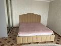 5-комнатная квартира · 160 м² · 5/10 этаж, мкр 5, Пр.Алии Молдагуловой 11В за 65 млн ₸ в Актобе — фото 20