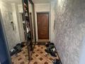 5-комнатная квартира · 160 м² · 5/10 этаж, мкр 5, Пр.Алии Молдагуловой 11В за 65 млн ₸ в Актобе — фото 3
