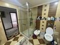 5-комнатная квартира · 160 м² · 5/10 этаж, мкр 5, Пр.Алии Молдагуловой 11В за 65 млн ₸ в Актобе — фото 5