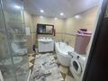 5-комнатная квартира · 160 м² · 5/10 этаж, мкр 5, Пр.Алии Молдагуловой 11В за 65 млн ₸ в Актобе — фото 6