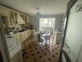 5-комнатная квартира · 160 м² · 5/10 этаж, мкр 5, Пр.Алии Молдагуловой 11В за 65 млн ₸ в Актобе — фото 9