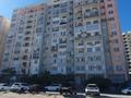 3-комнатная квартира · 116 м² · 10/12 этаж, 12-й мкр 37 за 23.5 млн ₸ в Актау — фото 11