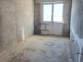 3-комнатная квартира · 116 м² · 10/12 этаж, 12-й мкр 37 за 23.5 млн ₸ в Актау — фото 17