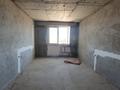 3-комнатная квартира · 116 м² · 10/12 этаж, 12-й мкр 37 за 23.5 млн ₸ в Актау — фото 18
