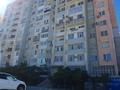 3-комнатная квартира · 116 м² · 10/12 этаж, 12-й мкр 37 за 23.5 млн ₸ в Актау — фото 2