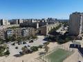 3-комнатная квартира · 116 м² · 10/12 этаж, 12-й мкр 37 за 23.5 млн ₸ в Актау — фото 20