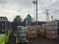 Промбаза · 20 соток, Учетный квартал 191 за 380 млн ₸ в Алматы, Турксибский р-н — фото 25